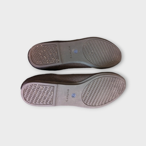 Rothy's The Flat - Picture 10 of 10